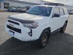 2023 Toyota 4Runner 40th Anniversary Special Edition