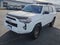 2023 Toyota 4Runner 40th Anniversary Special Edition