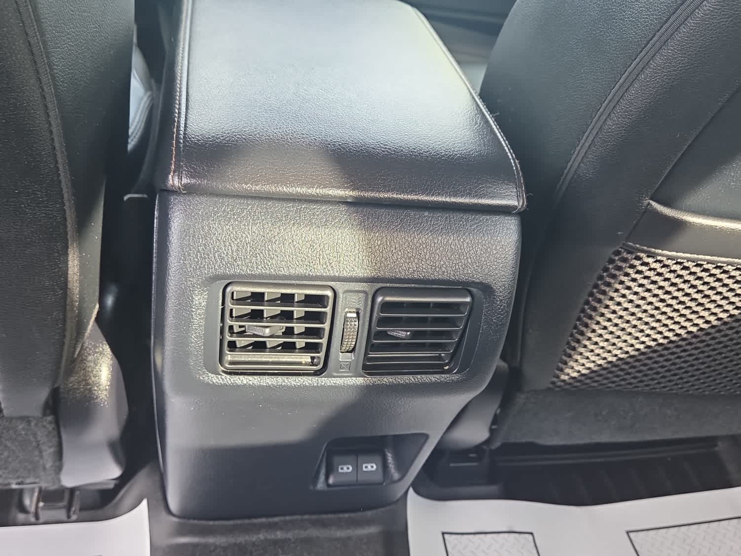 2023 Toyota 4Runner 40th Anniversary Special Edition