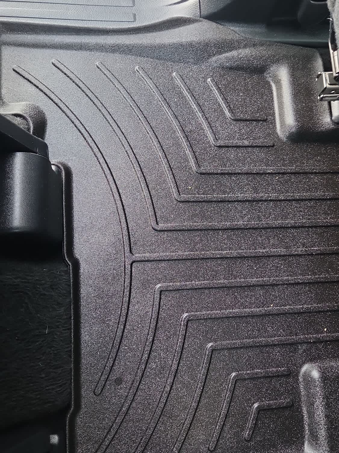 2023 Toyota 4Runner 40th Anniversary Special Edition