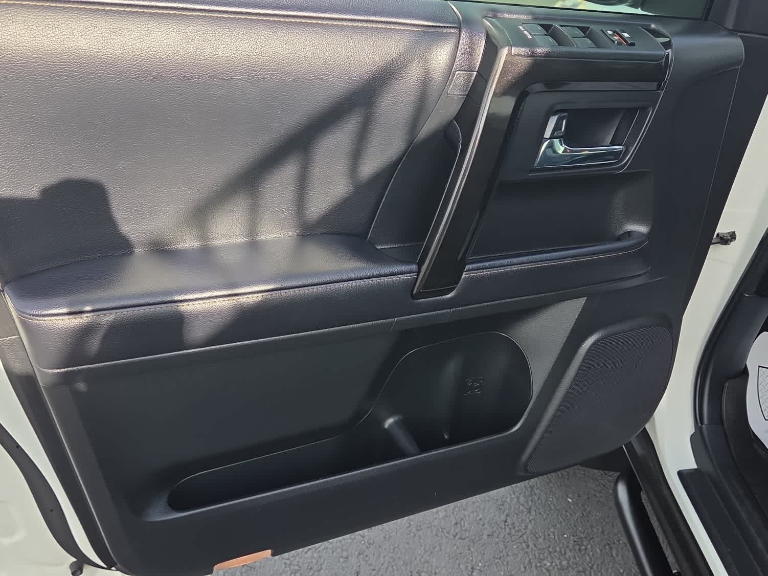 2023 Toyota 4Runner 40th Anniversary Special Edition