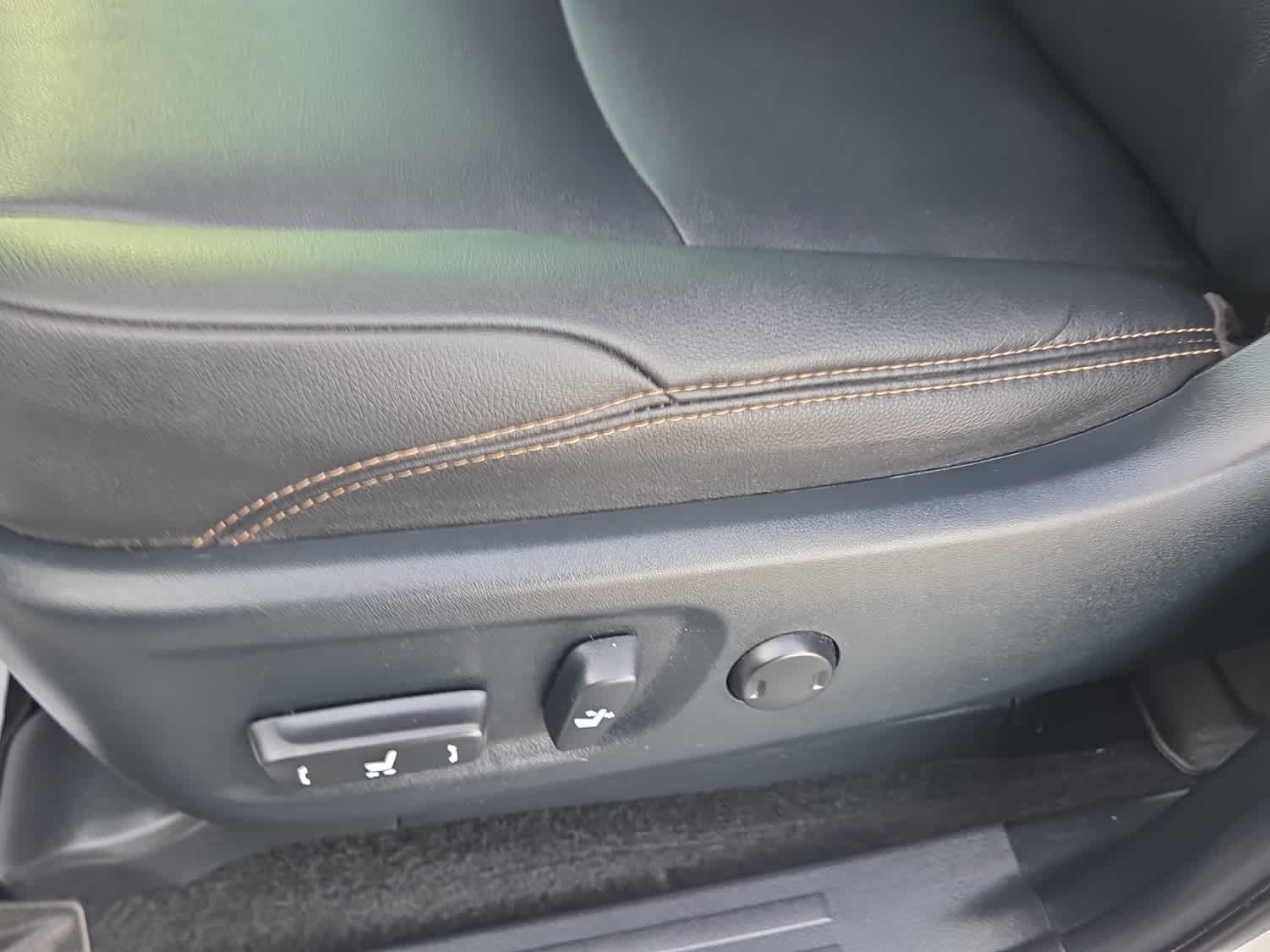 2023 Toyota 4Runner 40th Anniversary Special Edition