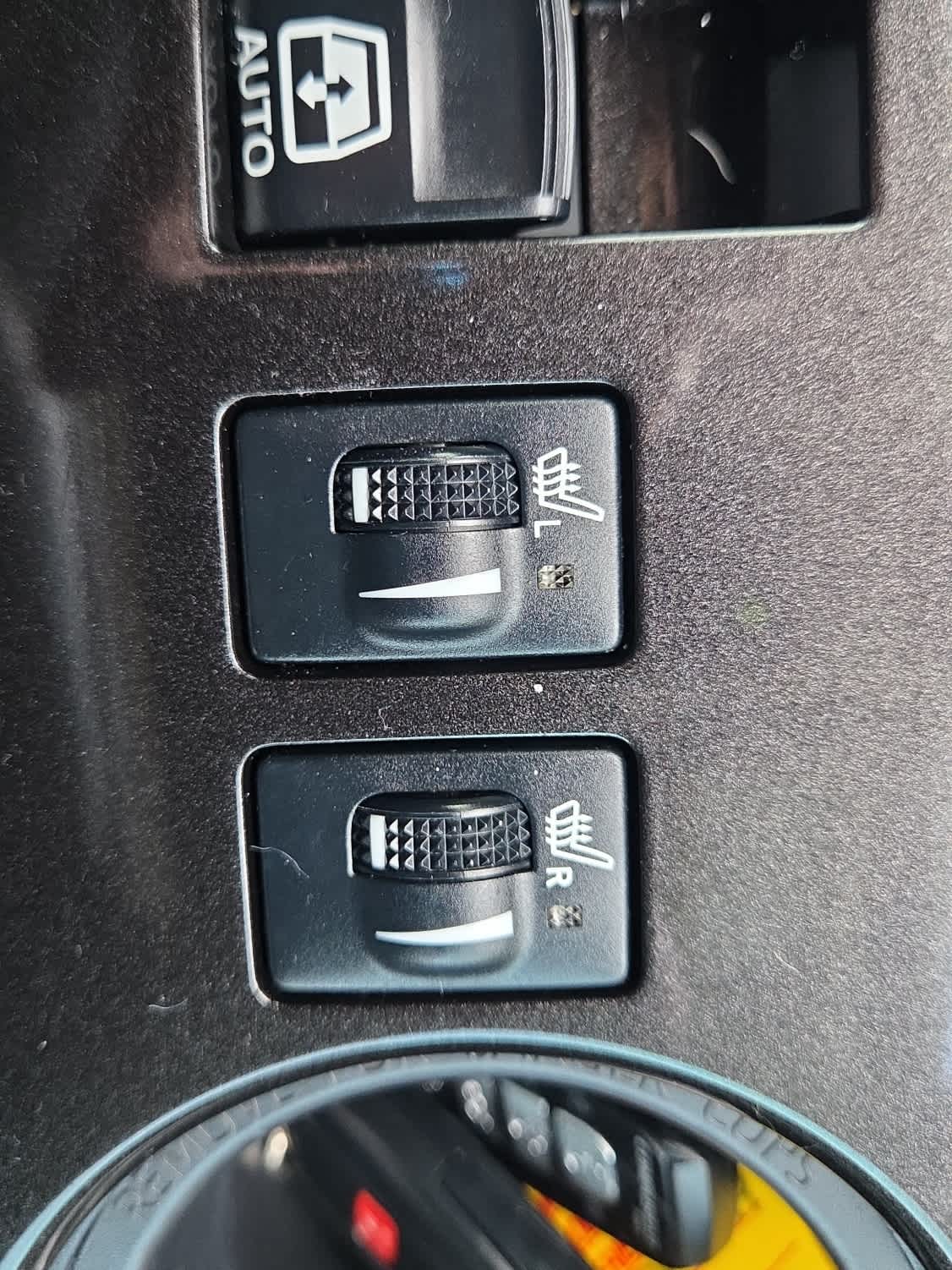 2023 Toyota 4Runner 40th Anniversary Special Edition