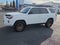 2023 Toyota 4Runner 40th Anniversary Special Edition