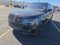 2022 Land Rover Range Rover Westminster
