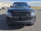 2022 Land Rover Range Rover Westminster