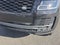 2022 Land Rover Range Rover Westminster