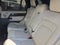 2022 Land Rover Range Rover Westminster