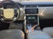 2022 Land Rover Range Rover Westminster