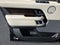 2022 Land Rover Range Rover Westminster
