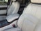 2022 Land Rover Range Rover Westminster