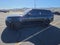 2022 Land Rover Range Rover Westminster