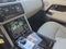 2022 Land Rover Range Rover Westminster