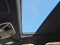 2022 Land Rover Range Rover Westminster