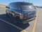 2022 Land Rover Range Rover Westminster