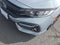 2021 Honda Civic EX Hatchback