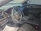 2021 Honda Civic EX Hatchback