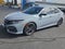 2021 Honda Civic EX Hatchback