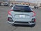 2021 Honda Civic EX Hatchback