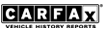 View CARFAX report View CARFAX report
