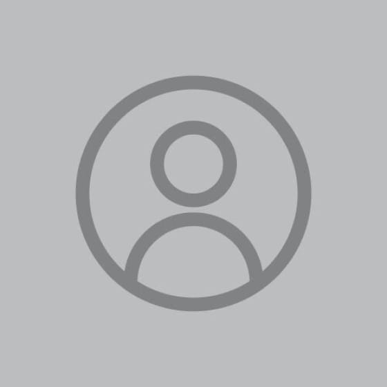 Placeholder for Staff member Dustin Hilliard from ID_763246
