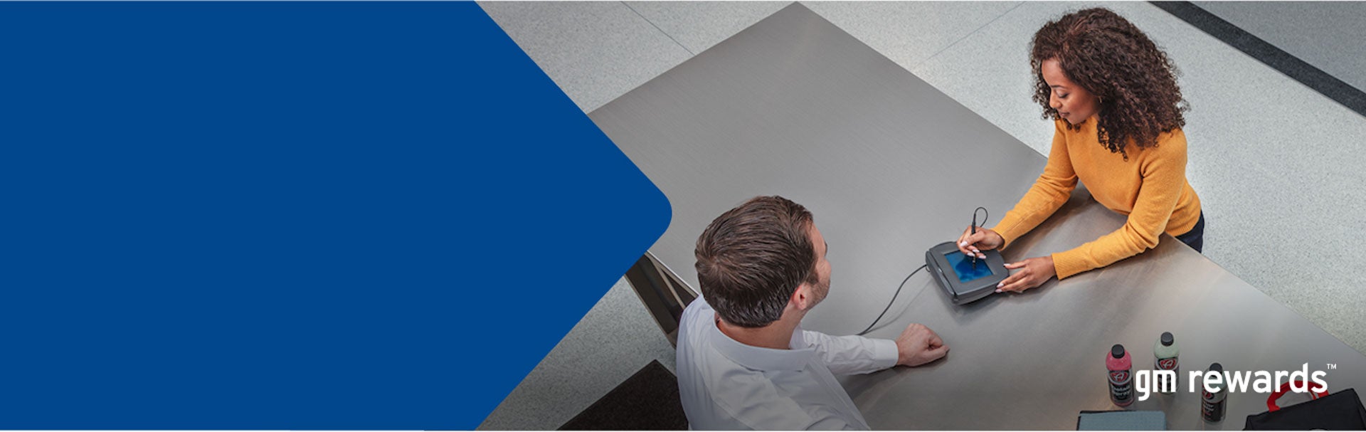 Whisler Chevrolet Company in Rock Springs WY