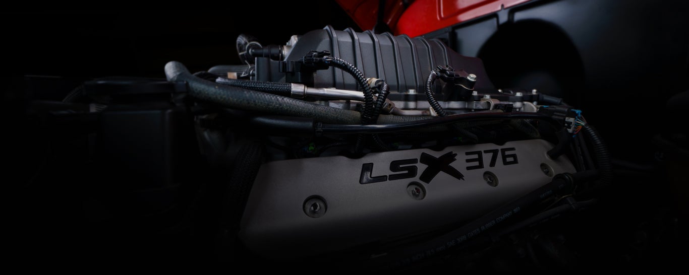 Whisler Chevrolet Company in Rock Springs WY