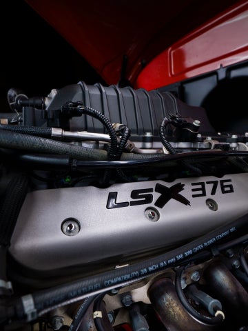 Whisler Chevrolet Company in Rock Springs WY