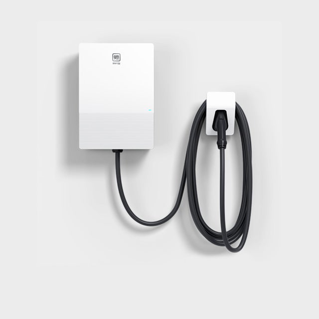 Whisler Chevrolet Company in Rock Springs WY