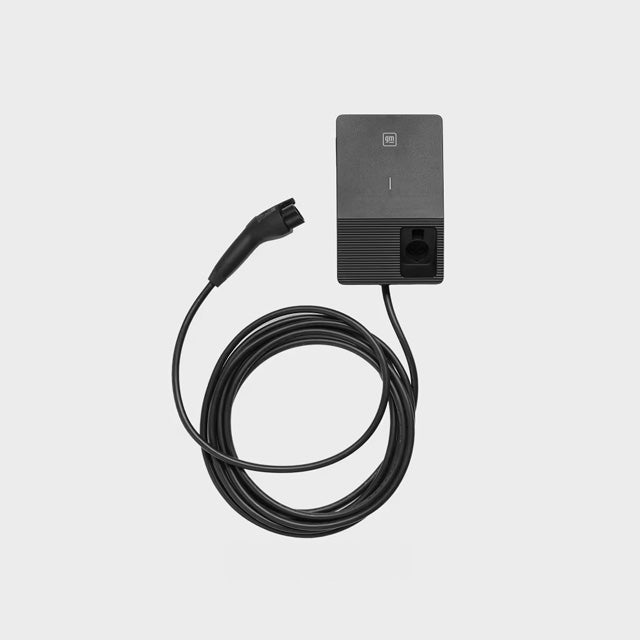 Whisler Chevrolet Company in Rock Springs WY