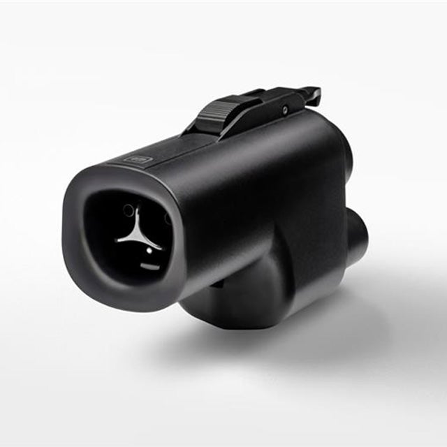 Whisler Chevrolet Company in Rock Springs WY