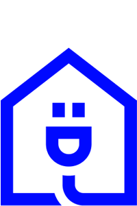 Whisler Chevrolet Company in Rock Springs WY