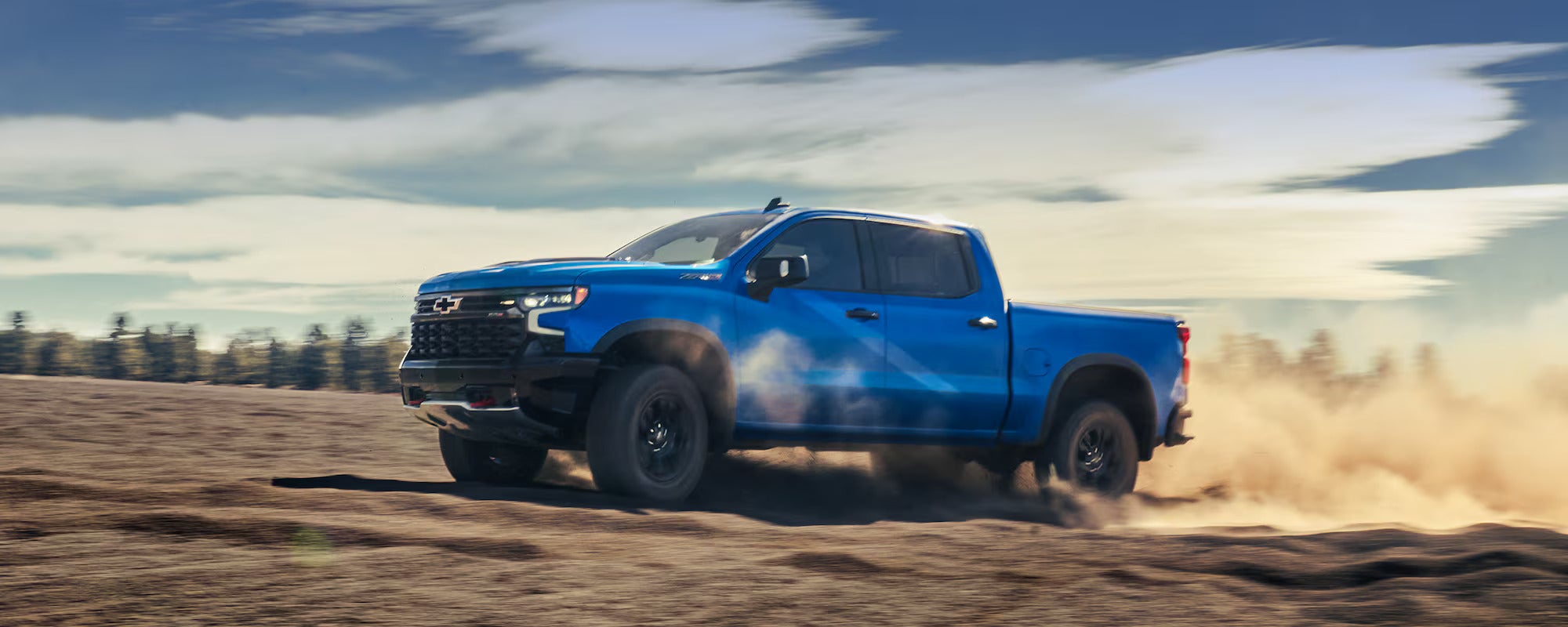 Whisler Chevrolet Company in Rock Springs WY