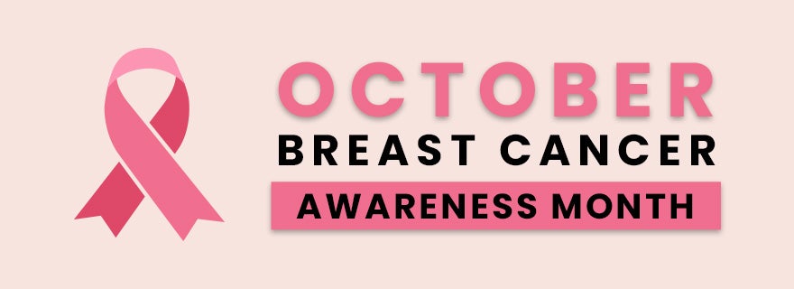 Breast_Cancer_Awareness